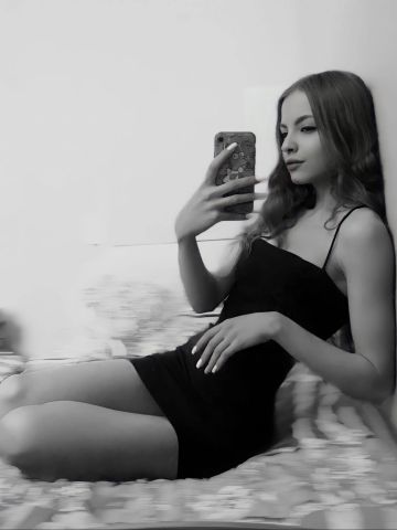 Анжелика